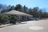 213 Draperton Dr photo